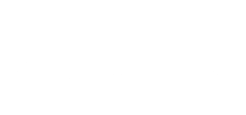 2 Moons Leather